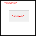 Window-screen.png