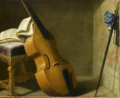 Bass viol Louvre.PNG