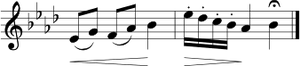 Dosemu-txt2pmx.svg