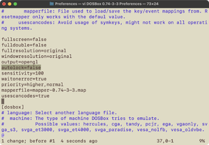 Dosbox-autolock.png