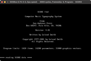 Dosbox-score-splash.png