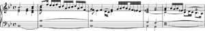 Pachelbel.svg