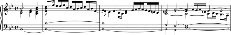 Pachelbel.svg