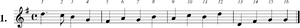 Scoreex1.svg