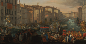 Carlevaris FredIV viaGetty-Google.png