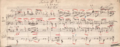 MaxReger BWV552Eb 4hand-1896.png