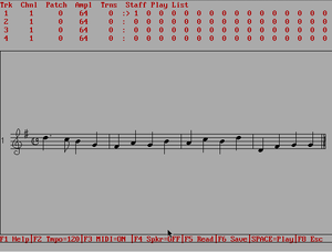 Score-play2.png