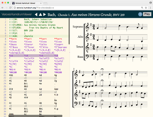 Humdrumlab1-chor001.png