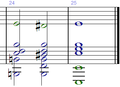 Sibelius-crossstaff-chord.png