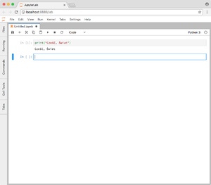 Jupyter-lab-notebook.png