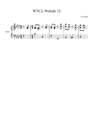 Musescore-exercise3.png