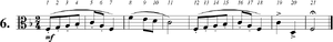 Scoreex6.svg
