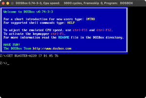 Dosbox-open.png