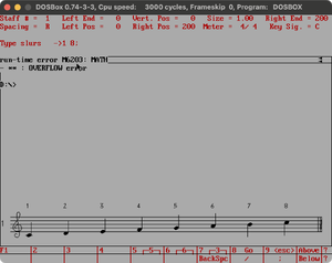 Dosbox-crash.png