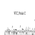 Musescore-exercise3.svg