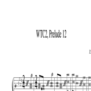 Musescore-exercise3.svg