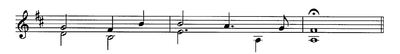 DARMS LinearDecomp EX.bmp