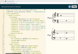 Musicxmlview.png