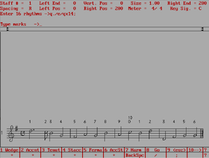 Score-input-marks.png