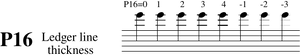 Code1-p16.svg