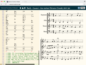Humdrumlab1-chor001-gminor.png
