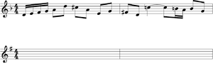 Base40exercise.svg