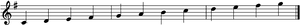 Dosemu-mytestgspng.png