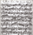 BWV 1001 BerlinE-W (2)x.png