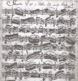BWV 1001 BerlinE-W (2)x.png