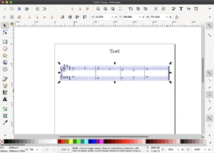 Inkscape-select-region.png