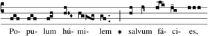 Liberusualis.svg