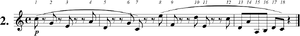 Scoreex2.svg