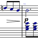 Sibelius-dynamic.png