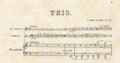 Brahms ClarinetTrioOp114-Simrock.PNG