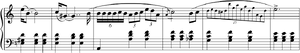 ChopinMazurka.svg