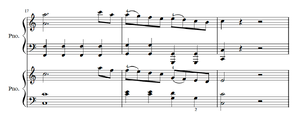 JupiterSymphony3.png