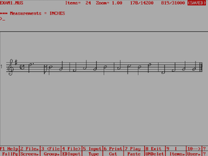 Score-input-reload.png