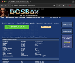 Dosbox-download-page.png