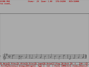Score-input-savebinary.png