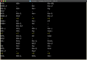 Humdrumlab1-chor001-humplay.png