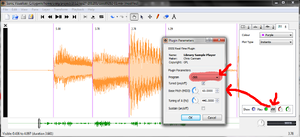 Op27-clicksound.png