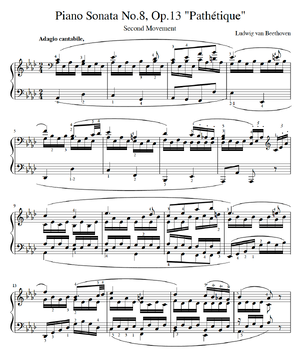 Pathetique.png