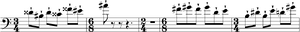 Score example2.svg