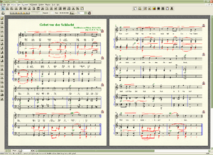 Finale2009-gebet.png