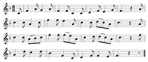 Lily.svg