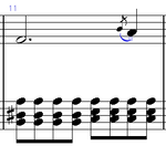 Sibelius-gracenote.png