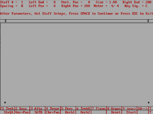 Score-input-menu.png