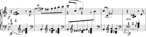 Grieg.svg