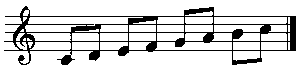 Guido-autobeam.gif