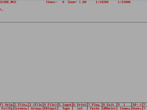 Score-input-staringstate.png